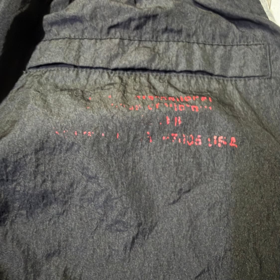 Nike 더블 스우시 상하의 셋업 상품이미지10