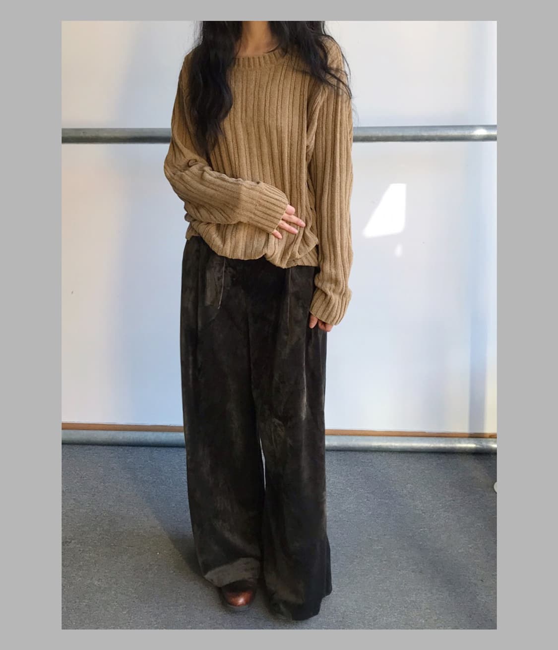 Japan vintage 상품이미지9