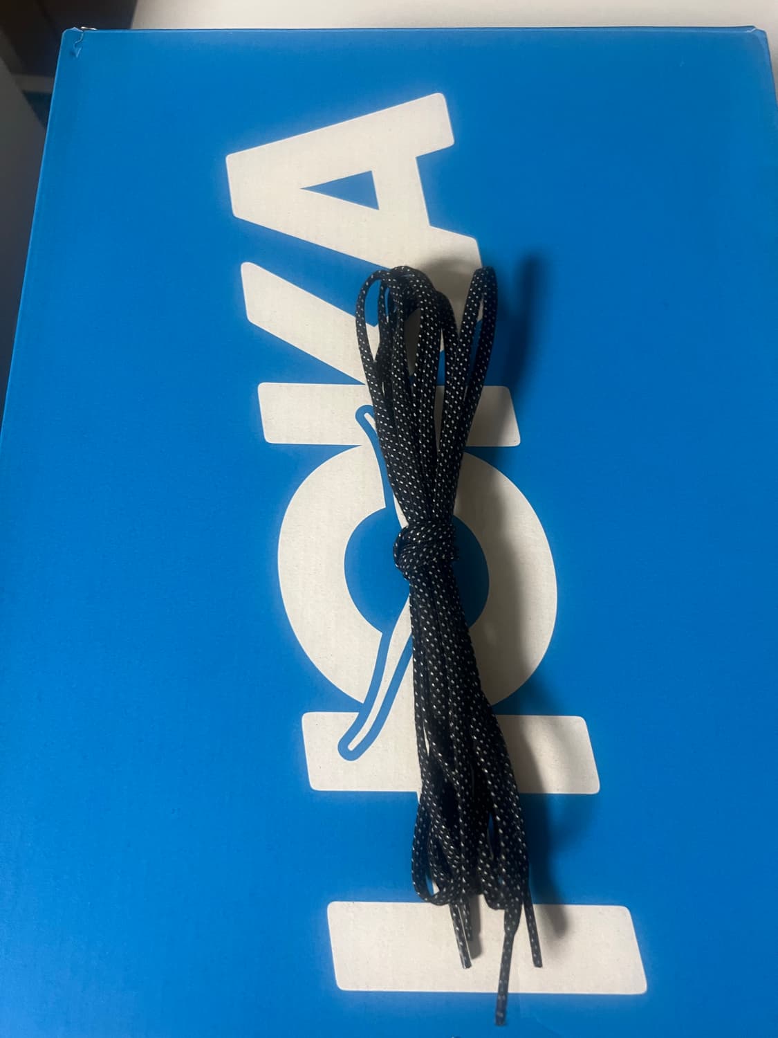 호카 마파테 쓰리 2 블랙 295 상품이미지3