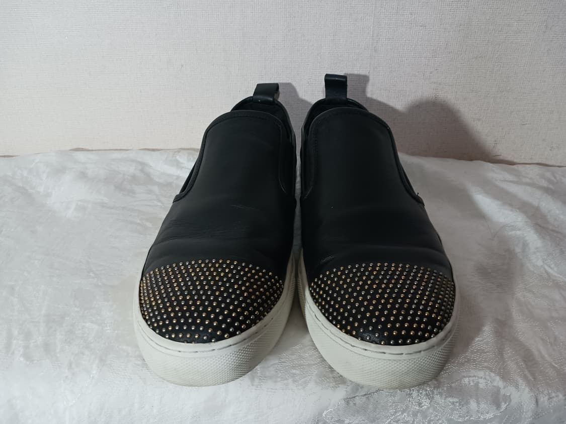 Alexander Mcqeen 알렉산더맥퀸 43 상품이미지1