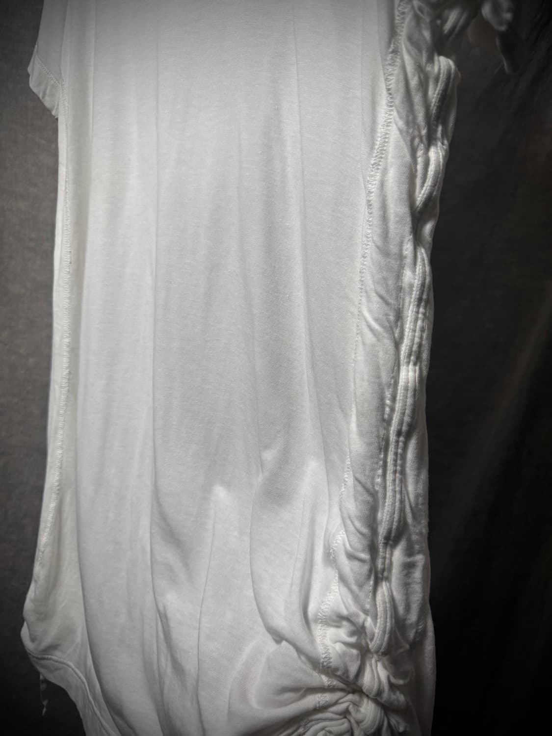 Julius SS23 Permanent T-Shirt 상품이미지4