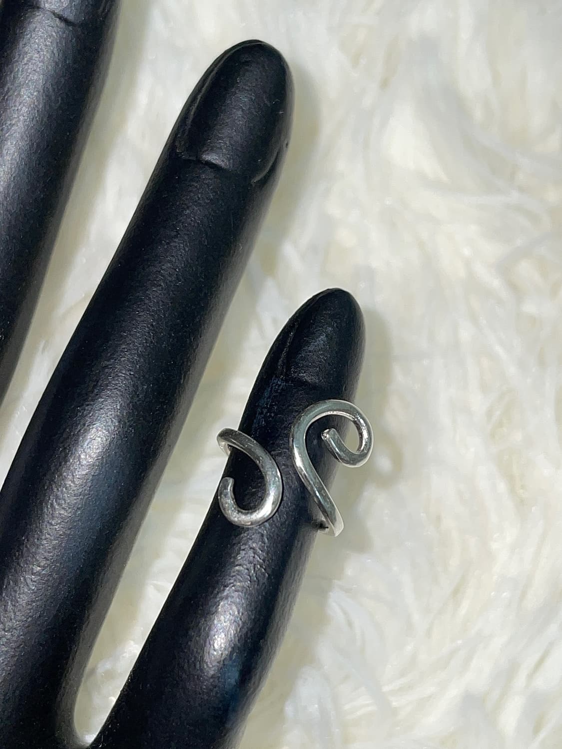01 ring 상품이미지5