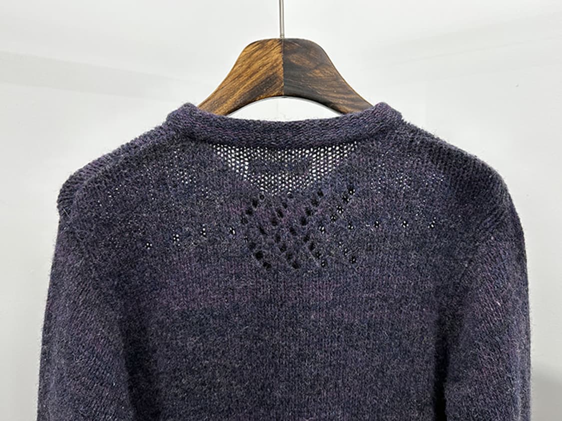 SM2 (M) 상품이미지5