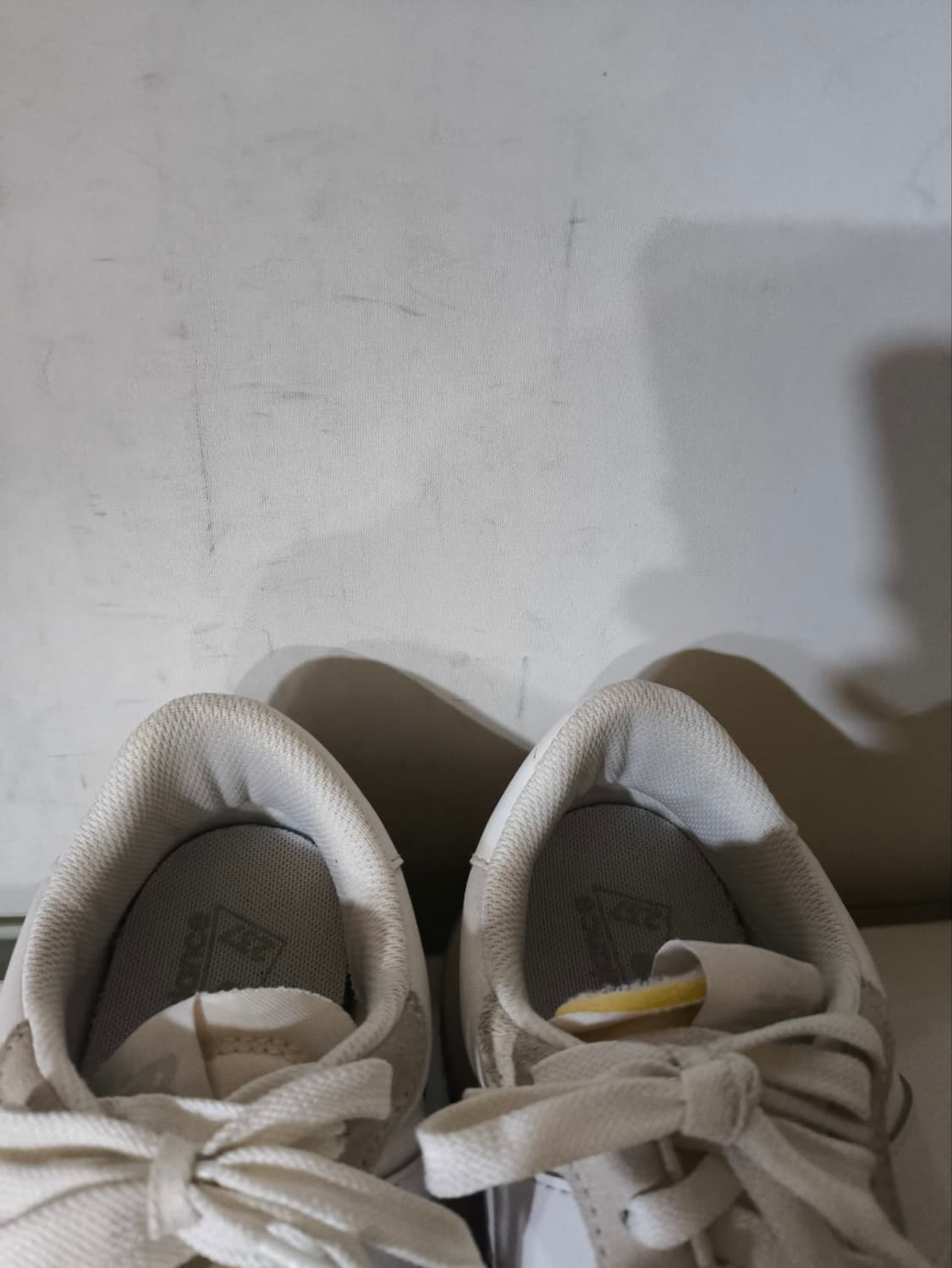 260mm 뉴발란스 237 운동화  상품이미지5