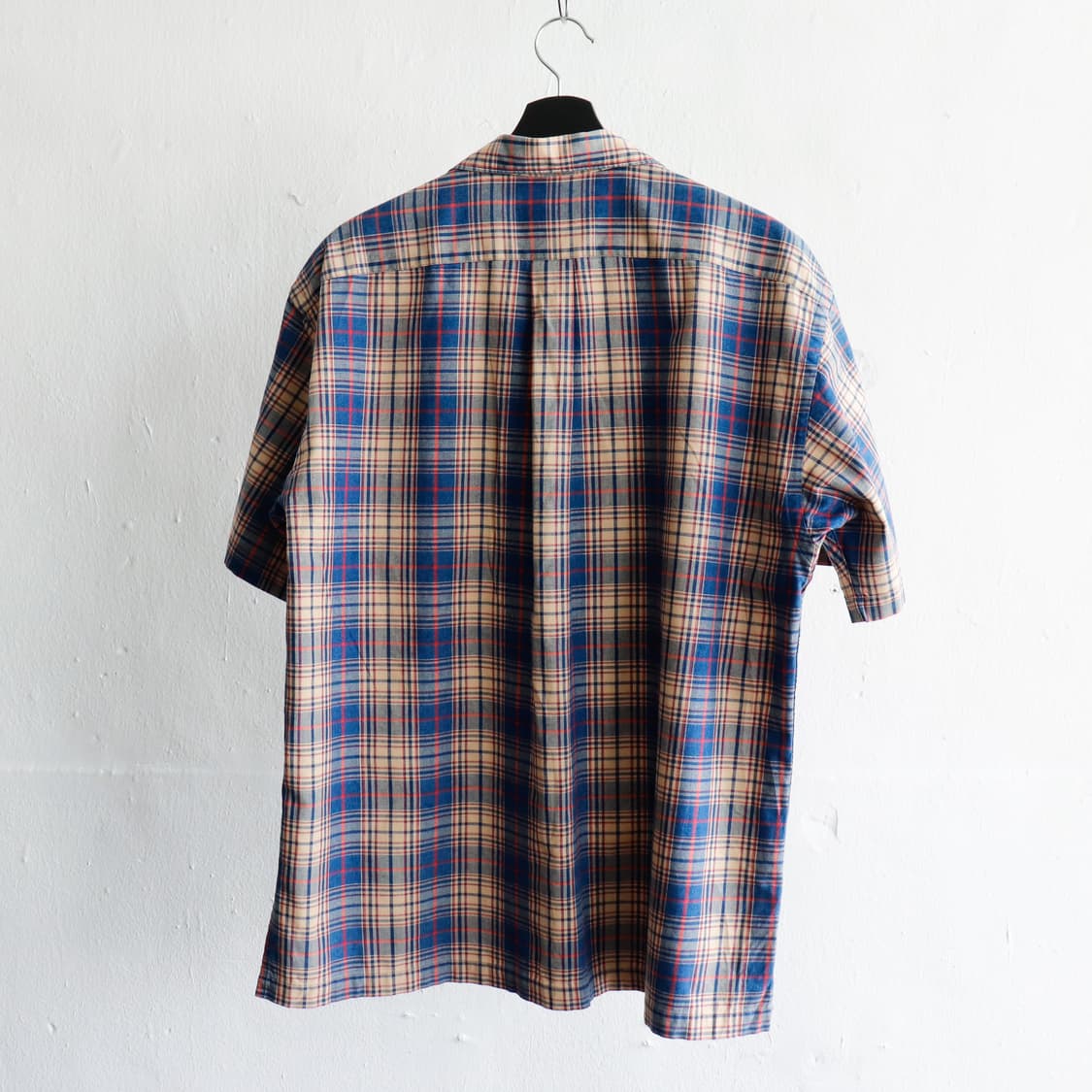 WOOLRICH 상품이미지3