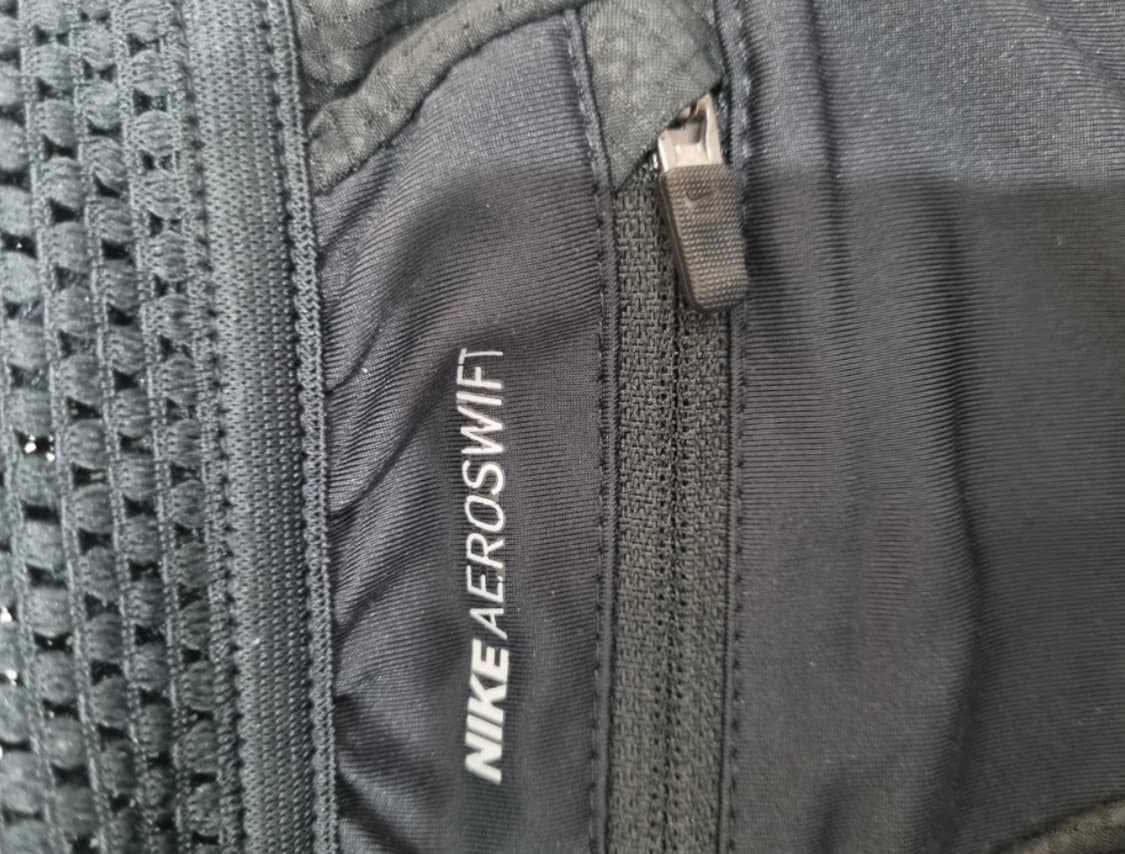 나이키 에어로스위프트 숏츠 레깅스 30 상품이미지5