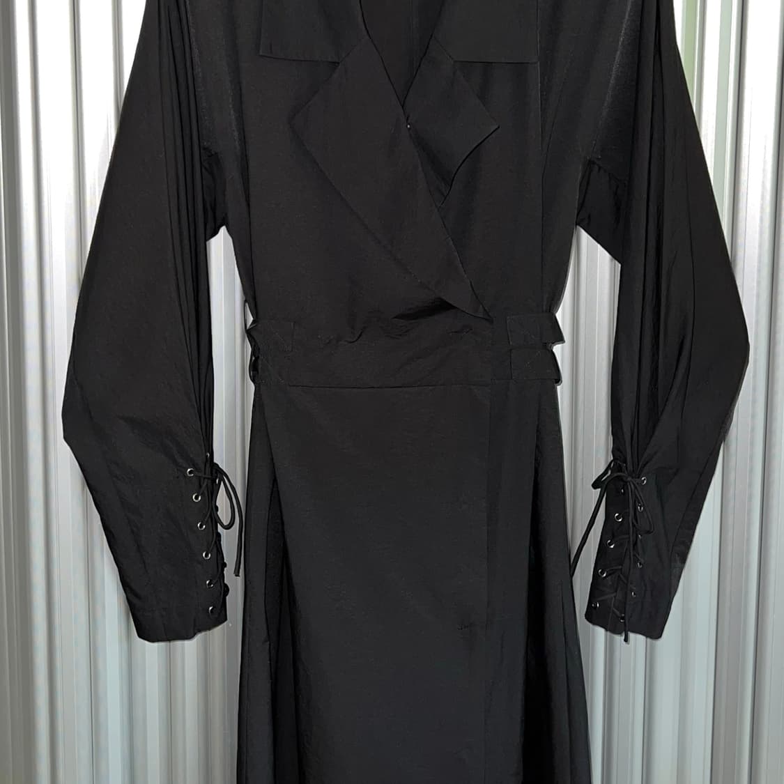 Balenciaga one-piece 상품이미지3