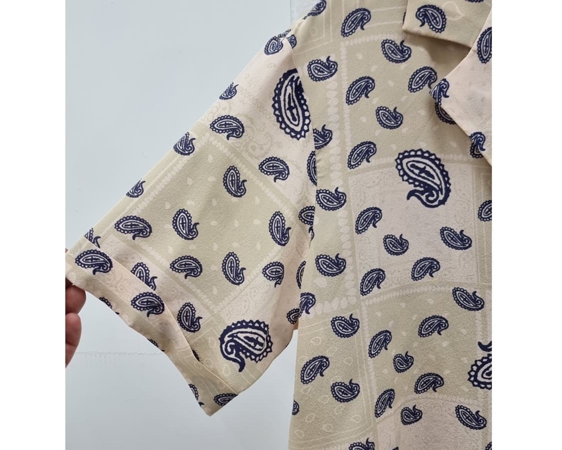 etre cecile 상품이미지5