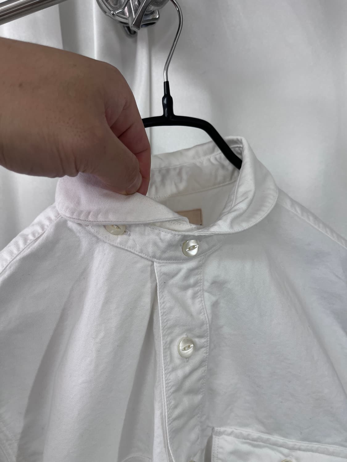 haversack general garments 상품이미지3