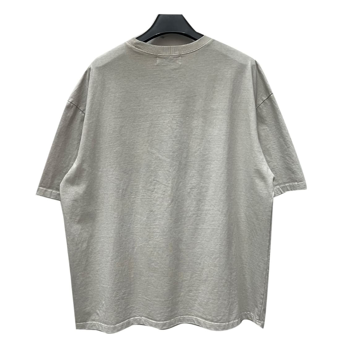 VTG Great Race 피그먼트 반팔티 FREE 상품이미지2