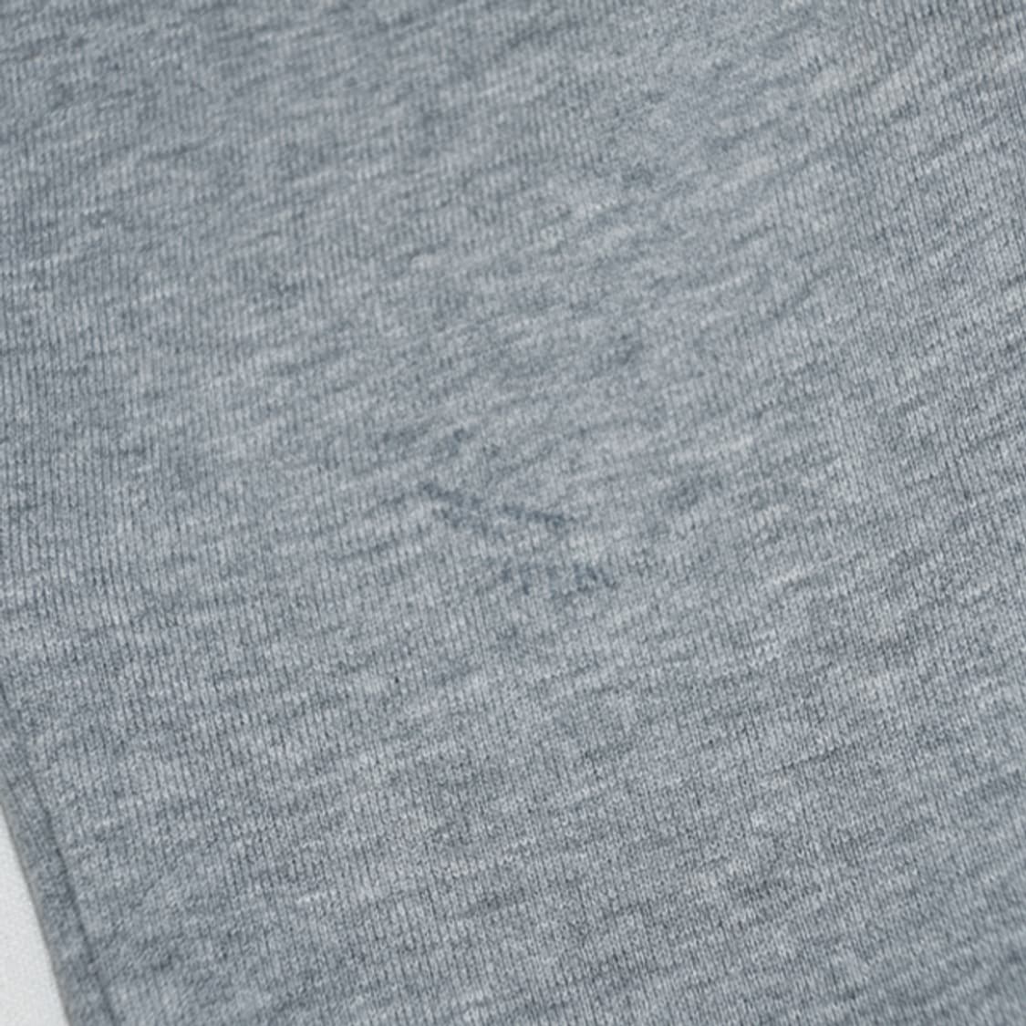 The North Face 로고스웨트팬츠 상품이미지6