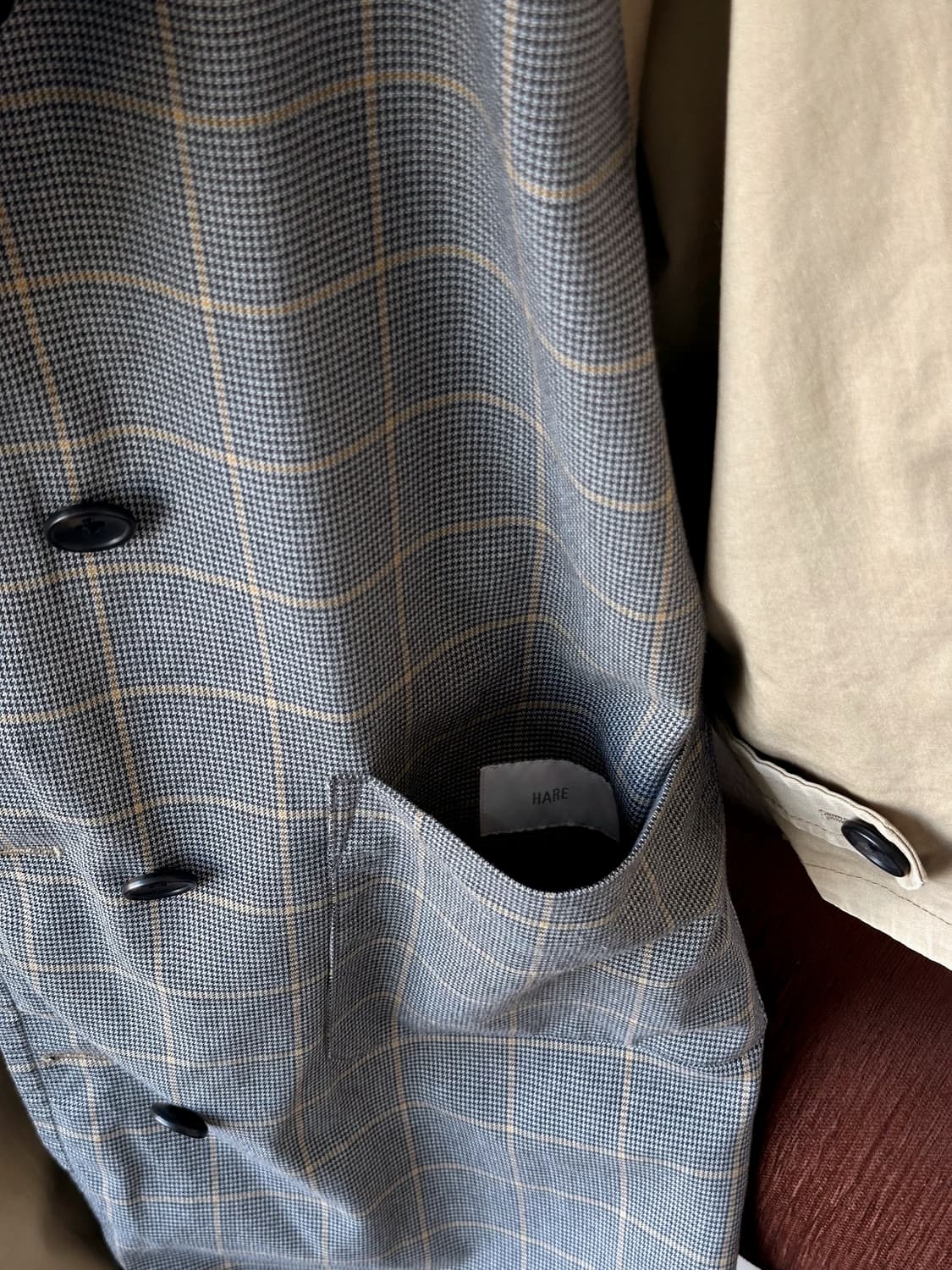 HARE JAPAN 상품이미지5