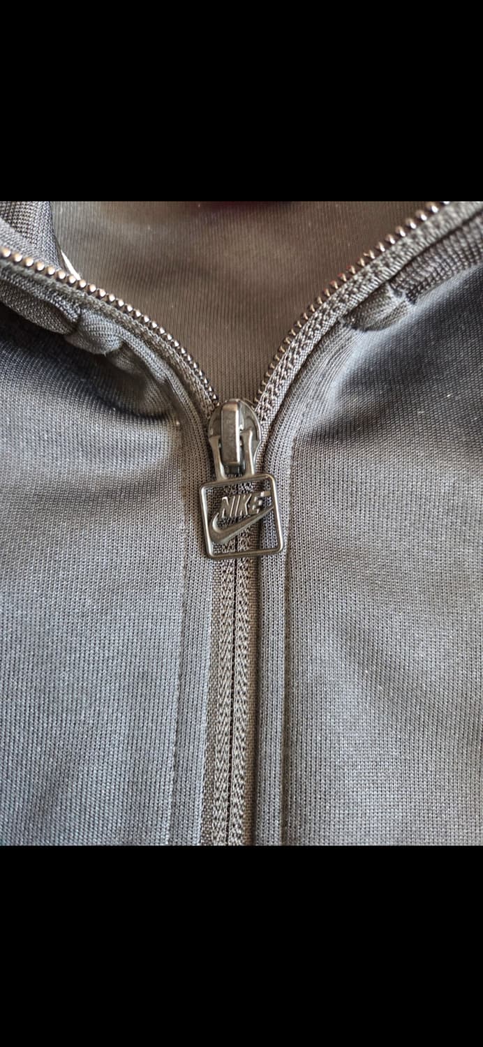 (희귀매물)  져지 상품이미지2