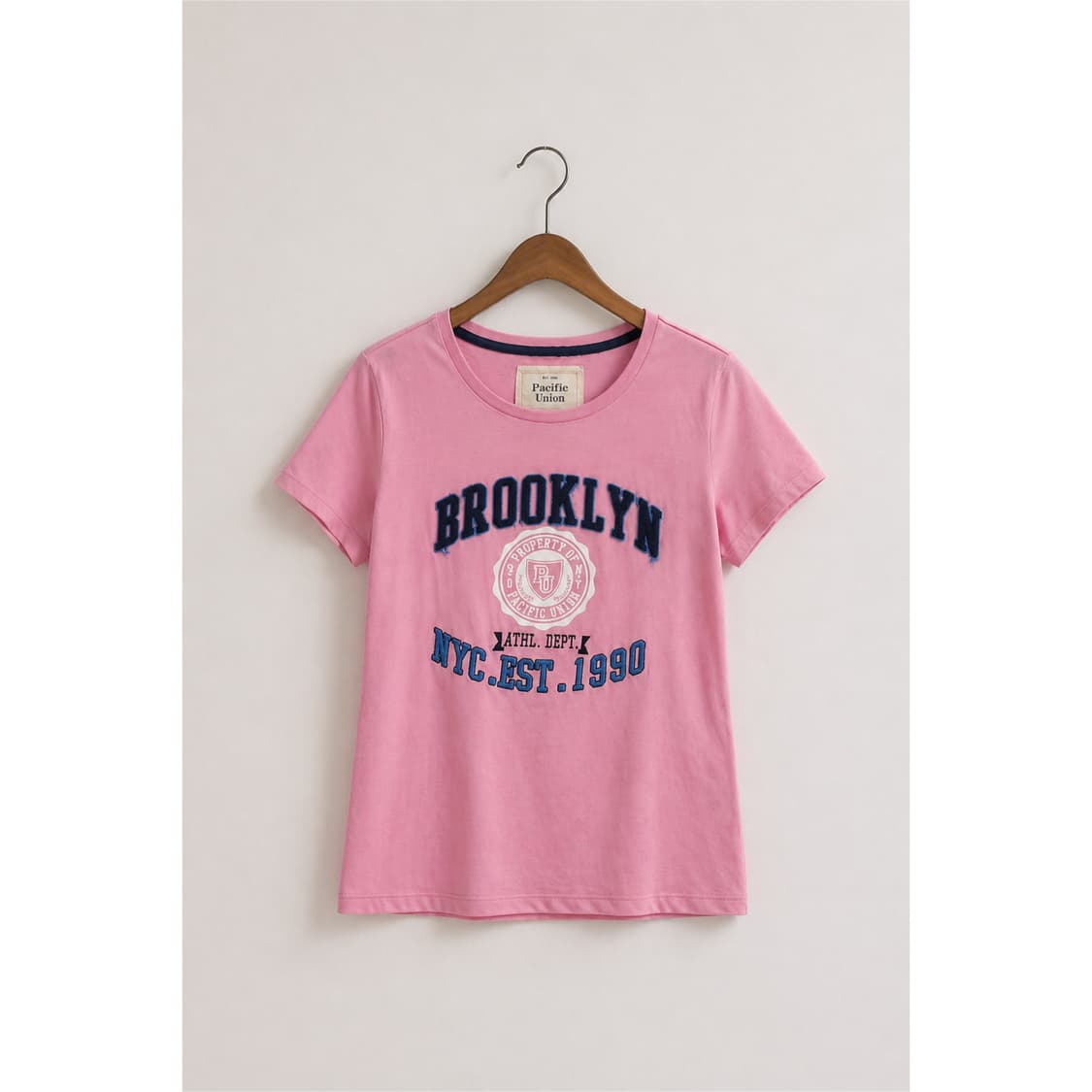 y2k 갸루걸 코디 set  상품이미지2