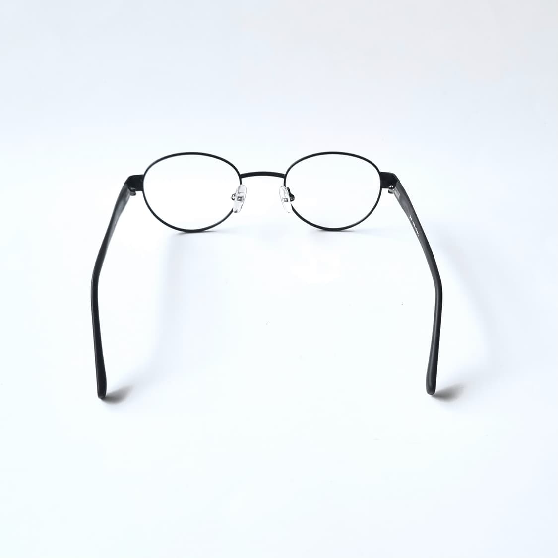 데드스탁 빈티지 원형시리즈5  안경테 448 상품이미지8