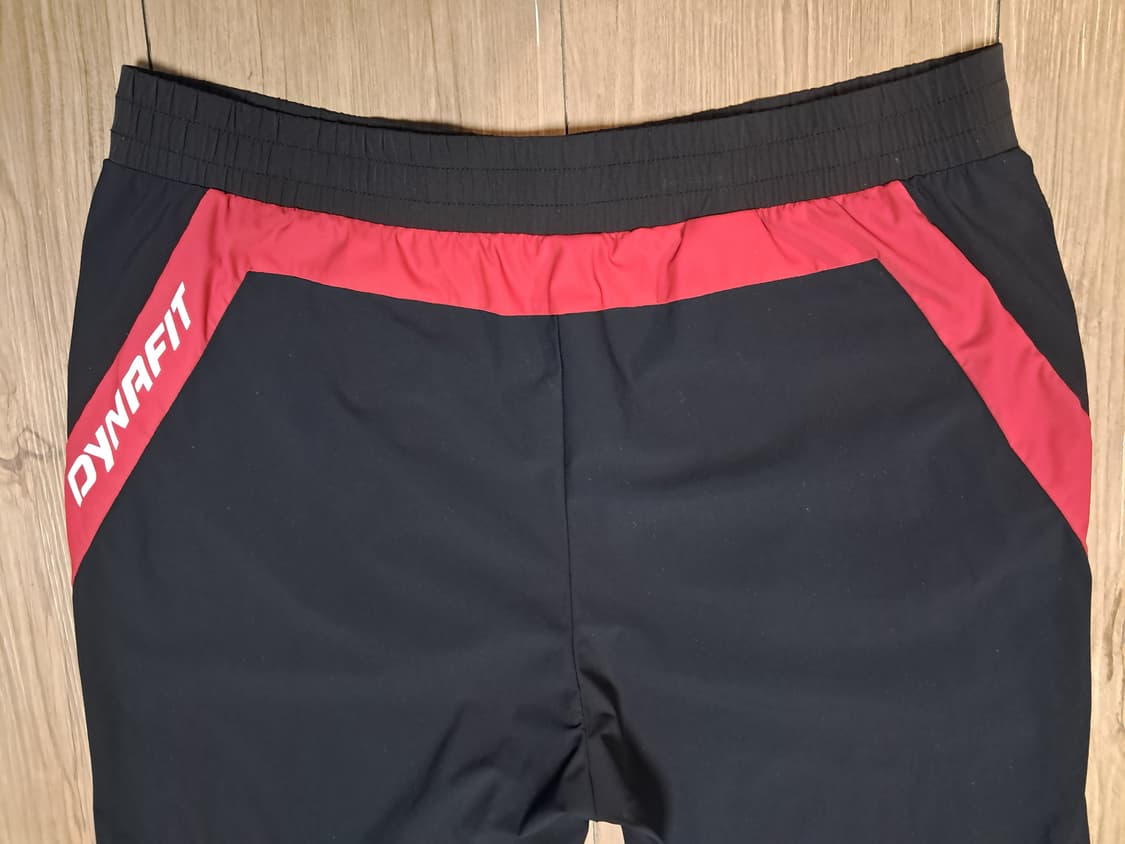 다이나핏 반바지 2XL 상품이미지4