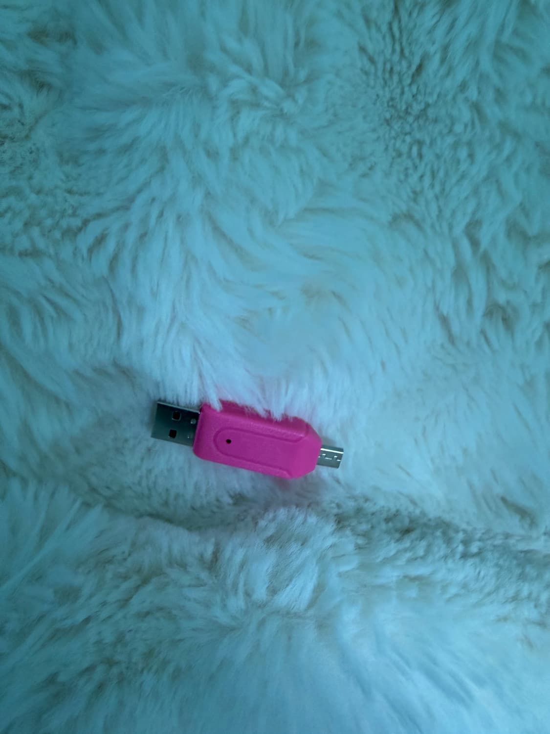 니콘 쿨픽스 S1 판매합니다(충전기, 리더기 포함) 상품이미지4