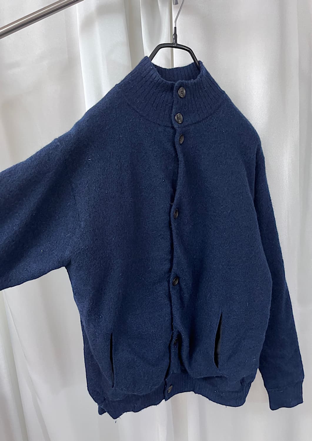 SHIPS  상품이미지3