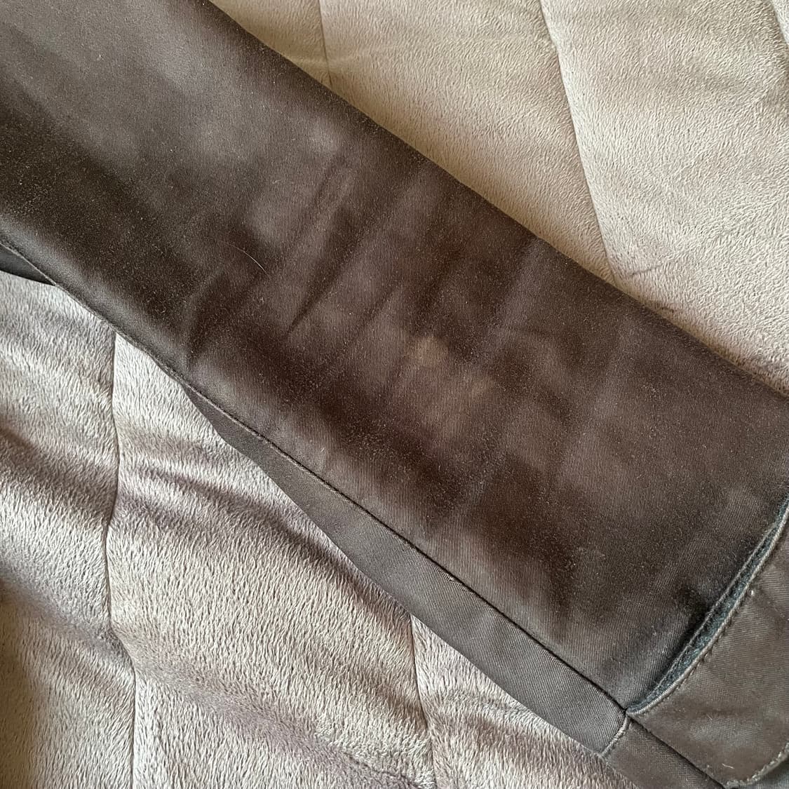 Takeo Kikuchi 타케오 키쿠치 피코트 상품이미지4