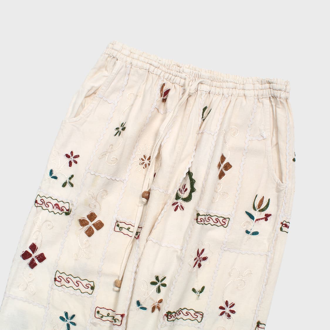 vintage 상품이미지2