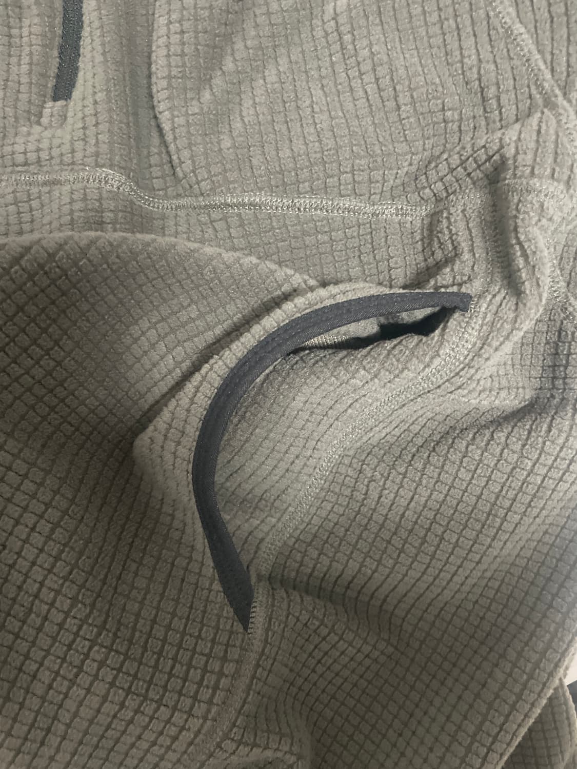 시티 절제 상품이미지9