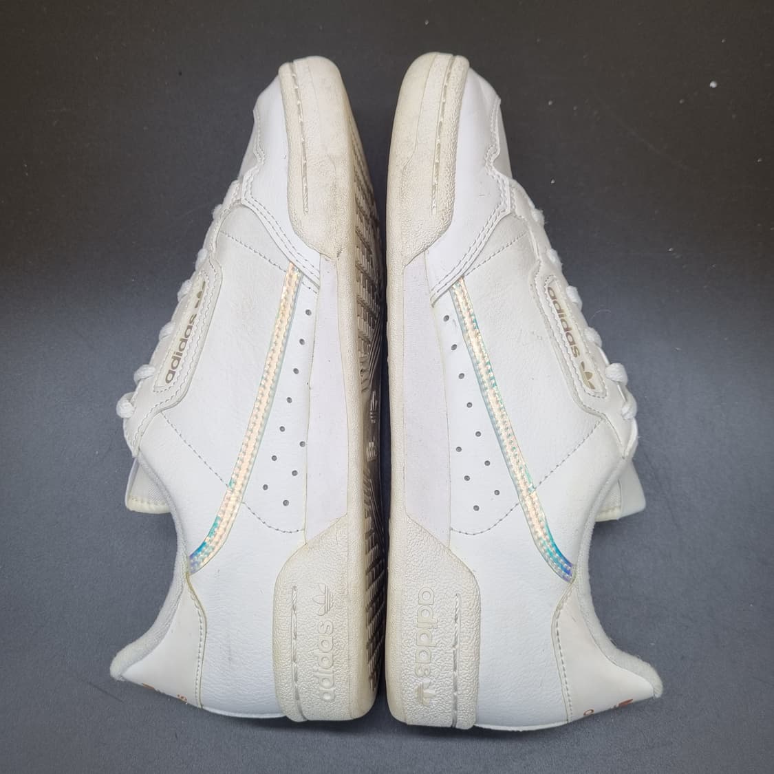 아디다스 컨티넨탈 스니커즈 250 상품이미지5