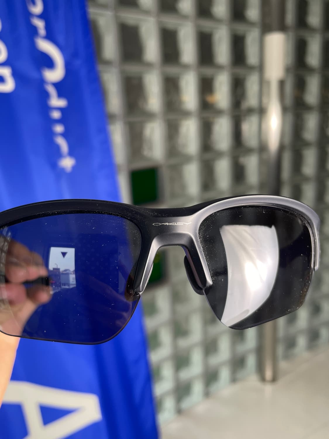 OAKLEY FLAK BETA 오클리 선글라스 상품이미지9
