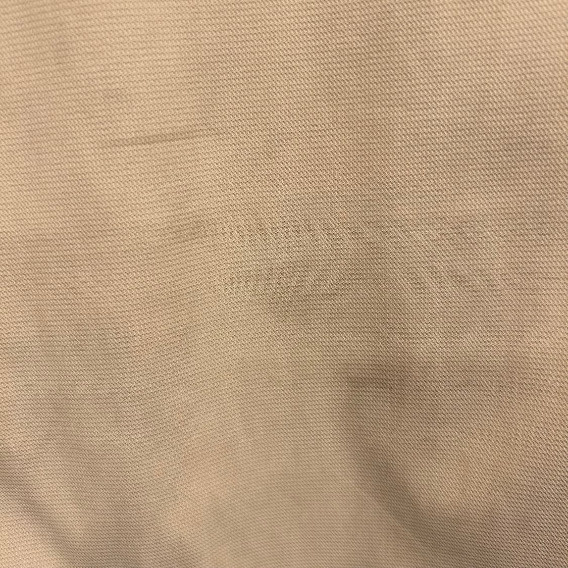 까르트블랑슈 올드스쿨 코튼 집업 점퍼 상품이미지6