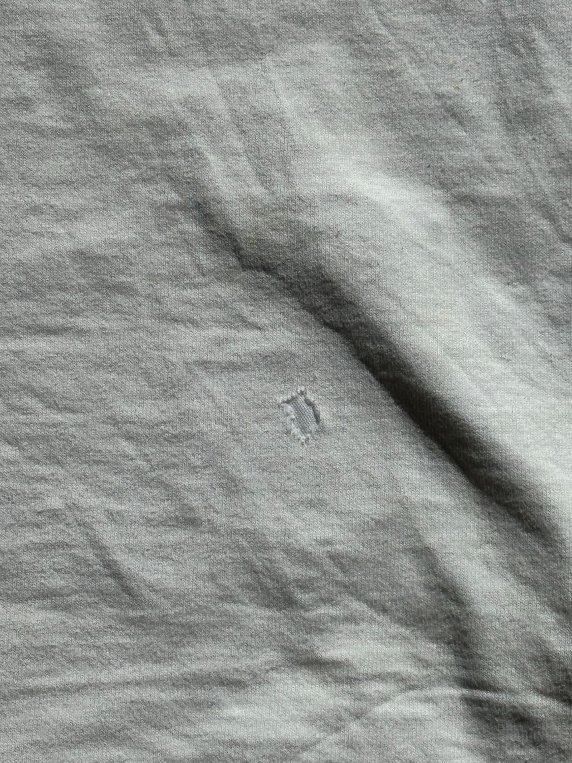 1996 Cincinnati Superfest vintage tee 상품이미지5