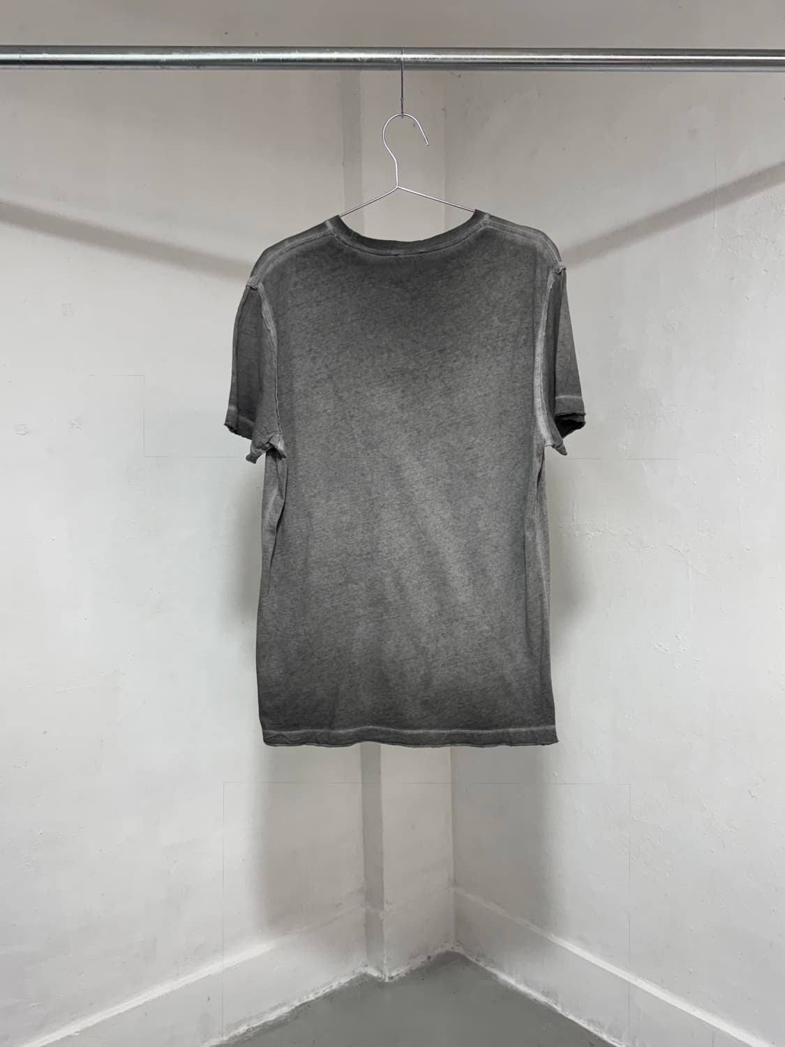 diesel 상품이미지6