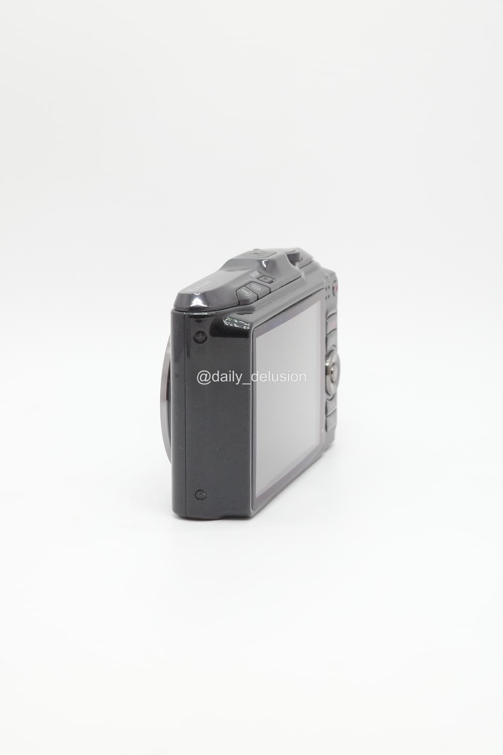 카시오 엑실림 EX-H20G 상품이미지6