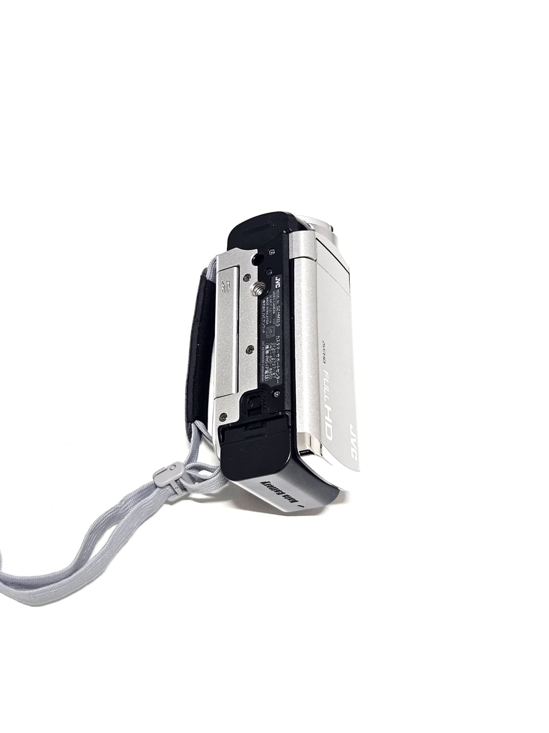 JVC GZ-HM33 카리나 캠코더
디카 상품이미지5