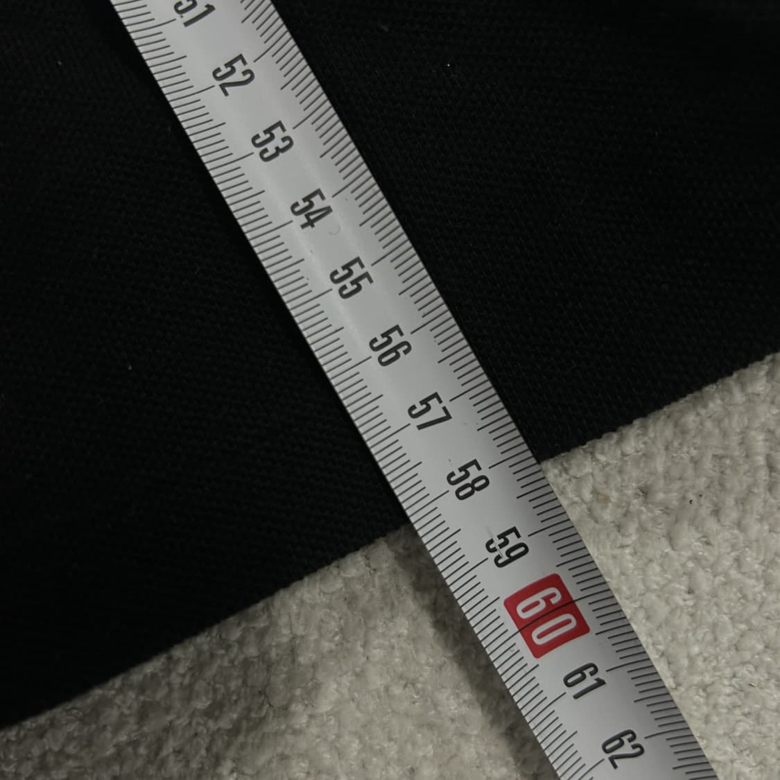 폴로 랄프로렌 블랙 반팔 카라티 L 상품이미지6