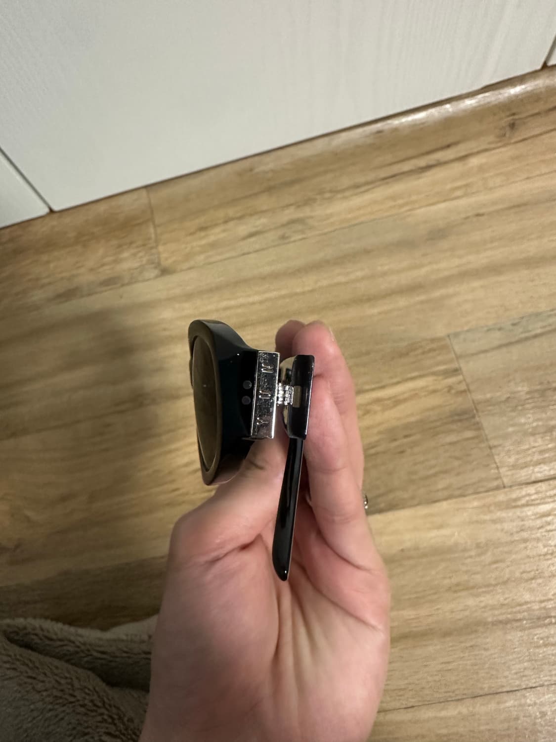 Yun kio 블랙 상품이미지10