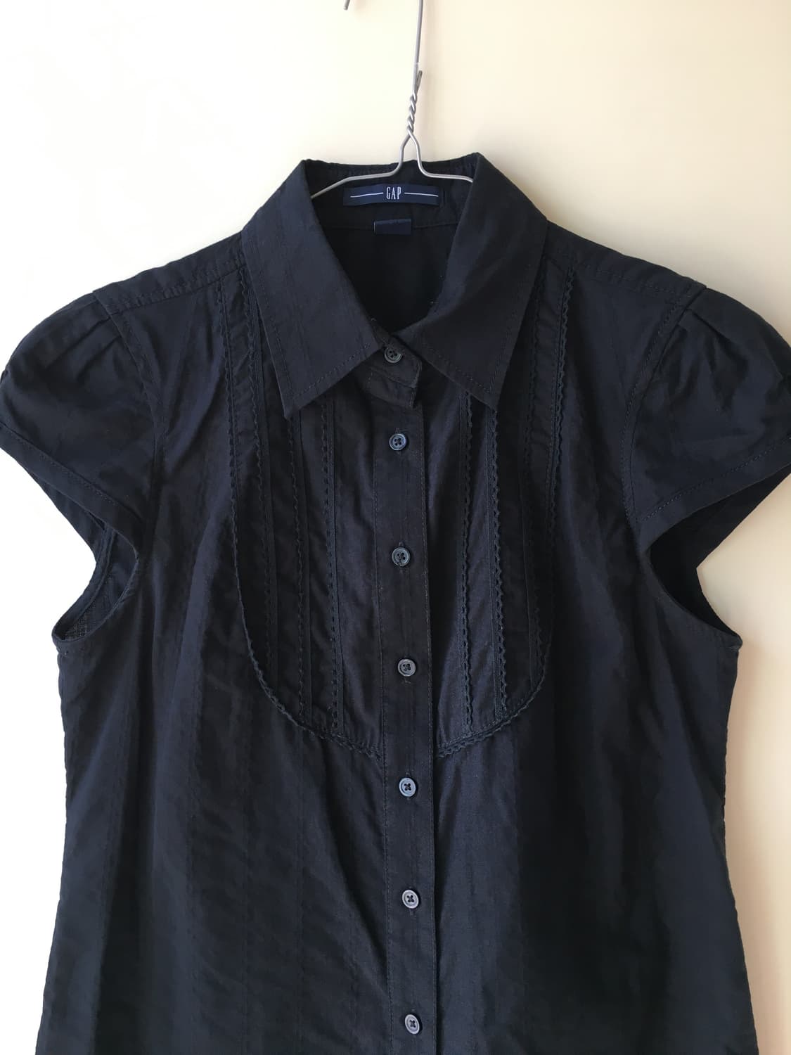 Gap 상품이미지5