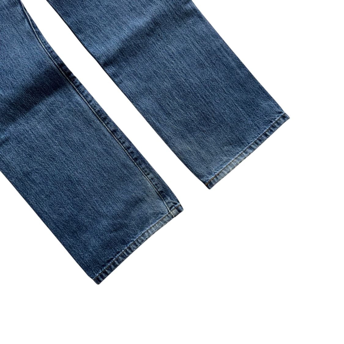 [29.5] 리바이스 501 데님 청바지 [LV1390] 상품이미지9