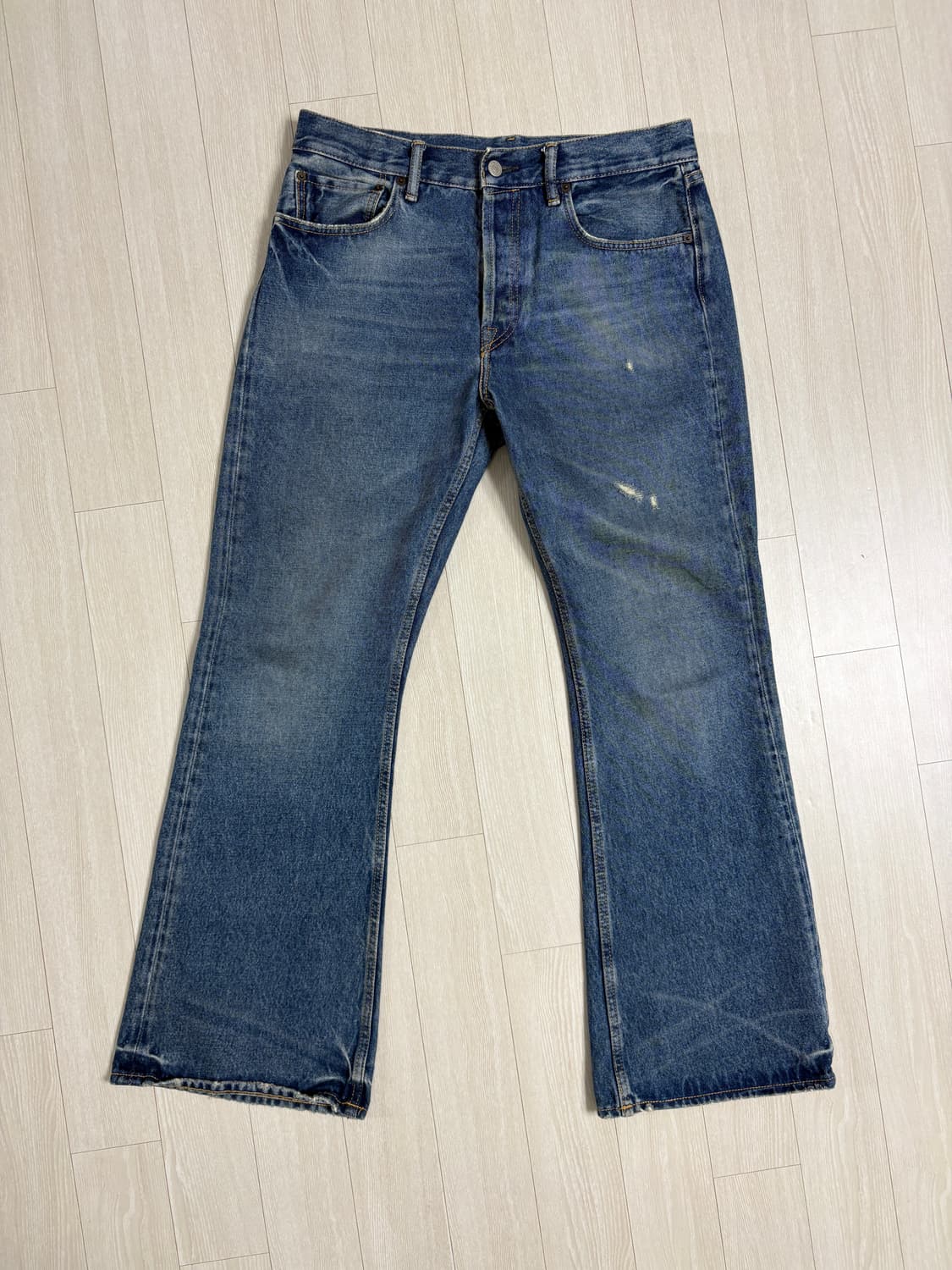 [32] 아크네 1992 진 상품이미지1