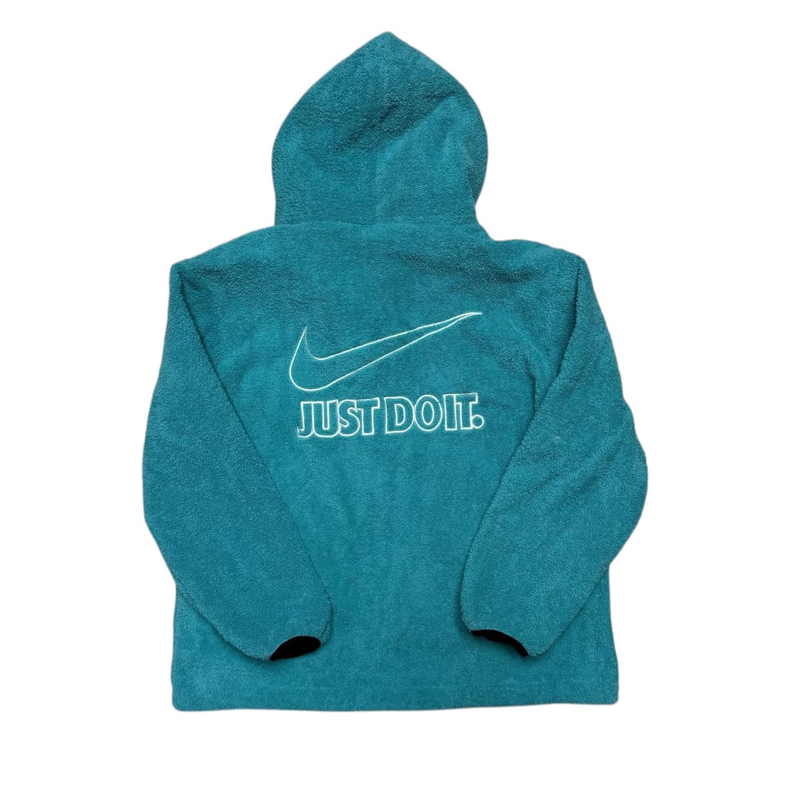 나이키 후리스 상품이미지2