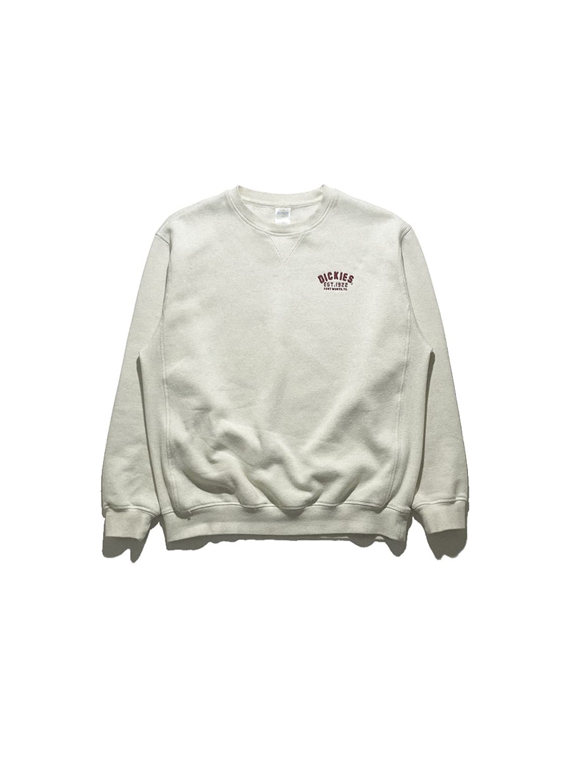 Dickies Sweat Shirts 상품이미지1