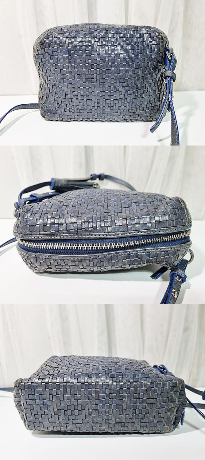 마시모두띠 크로스 상품이미지3