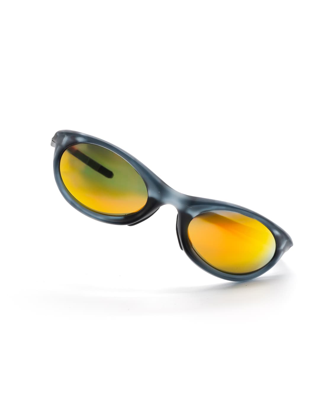 Oakley Eye Jacket 3.0 (2002) 상품이미지3