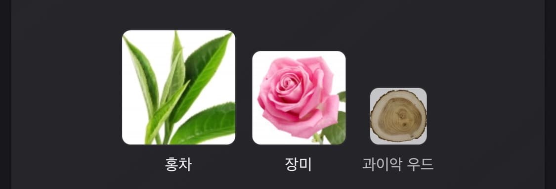 랑콤 압솔루 로즈 올 다이 100ml 상품이미지3