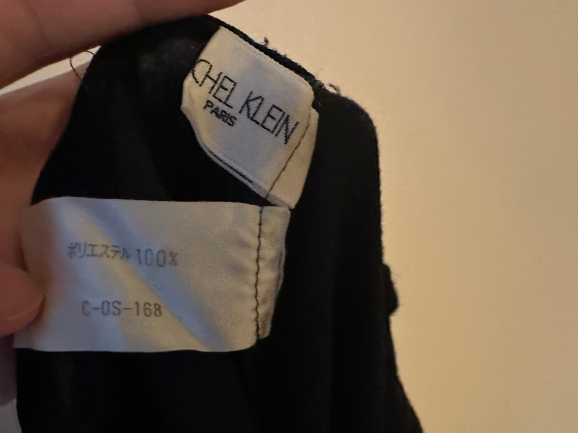 벨벳 꽃무늬 빈티지 스커트 화양연화 st 상품이미지6