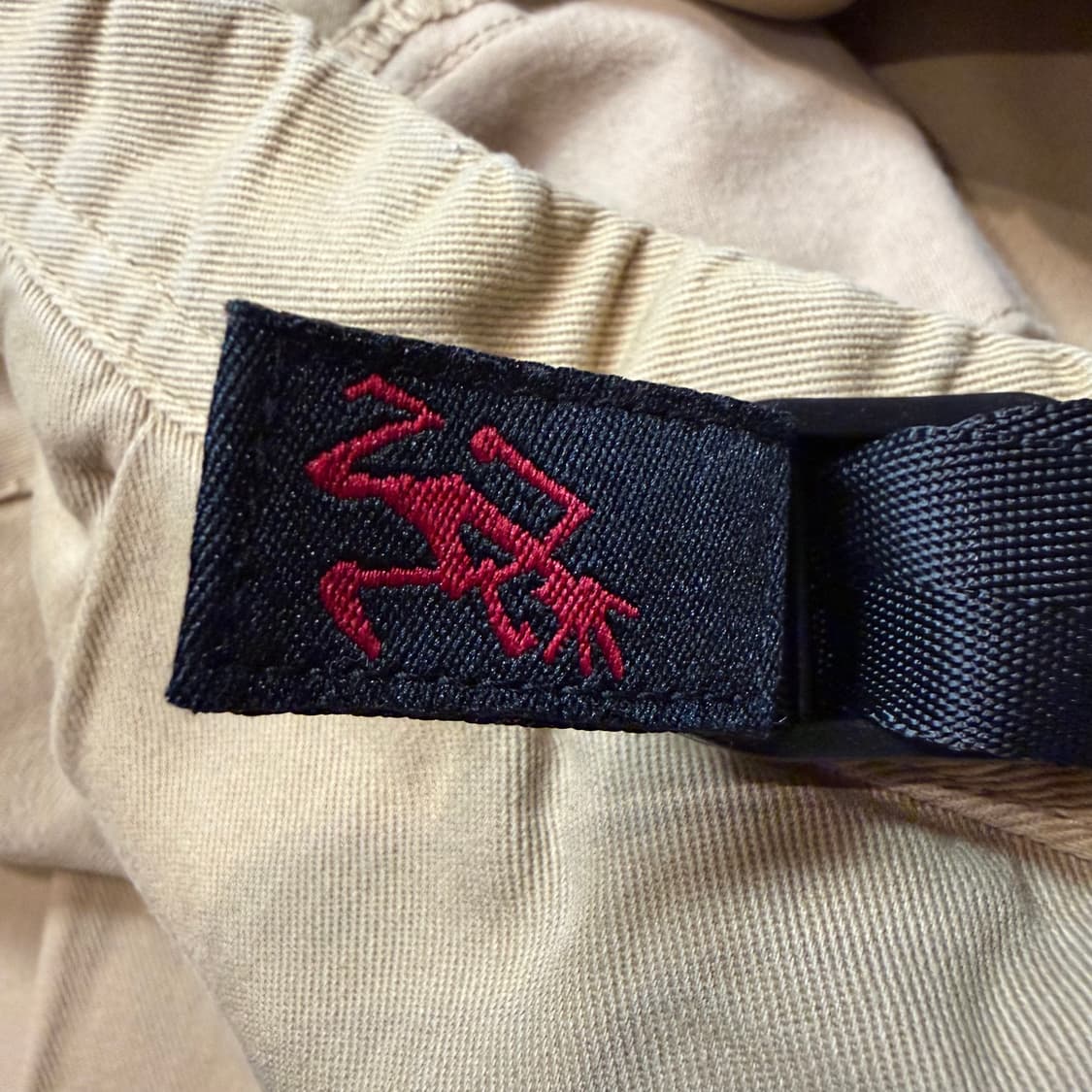  그라미치 테일컷 스커트  상품이미지3