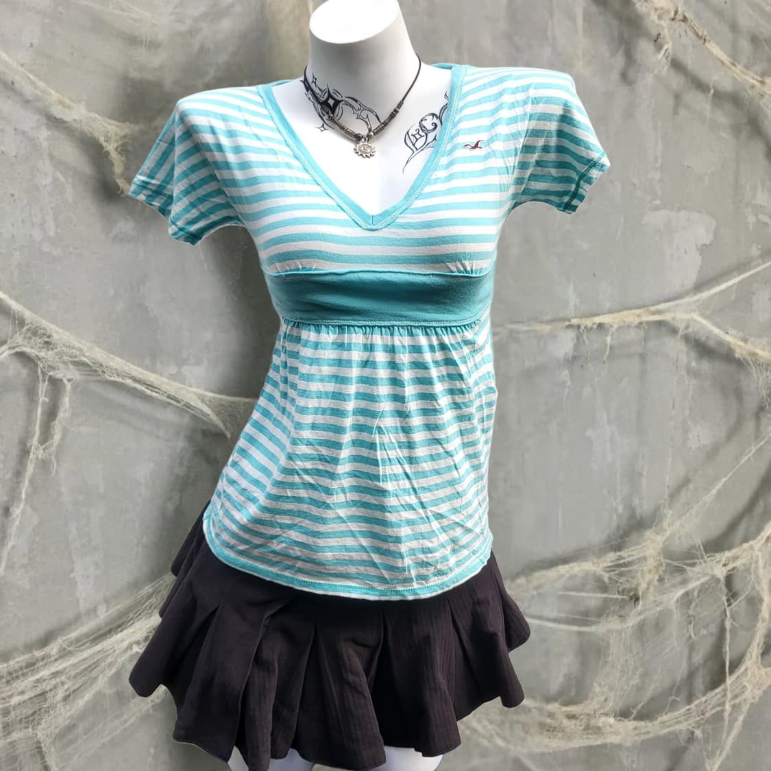 Hollister  상품이미지2