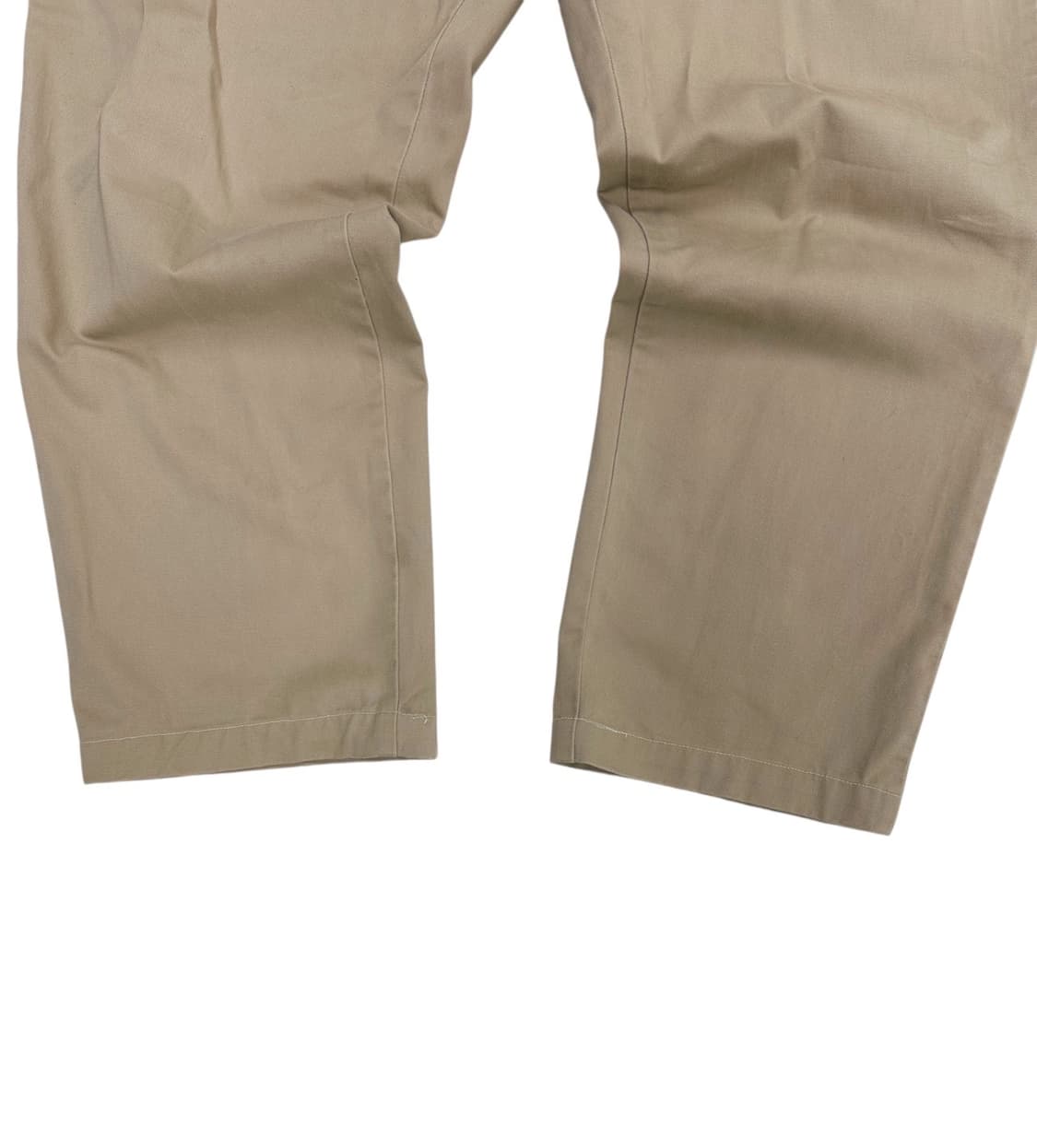 00s 폴로 치노팬츠 면바지 베이지 (34)  상품이미지6