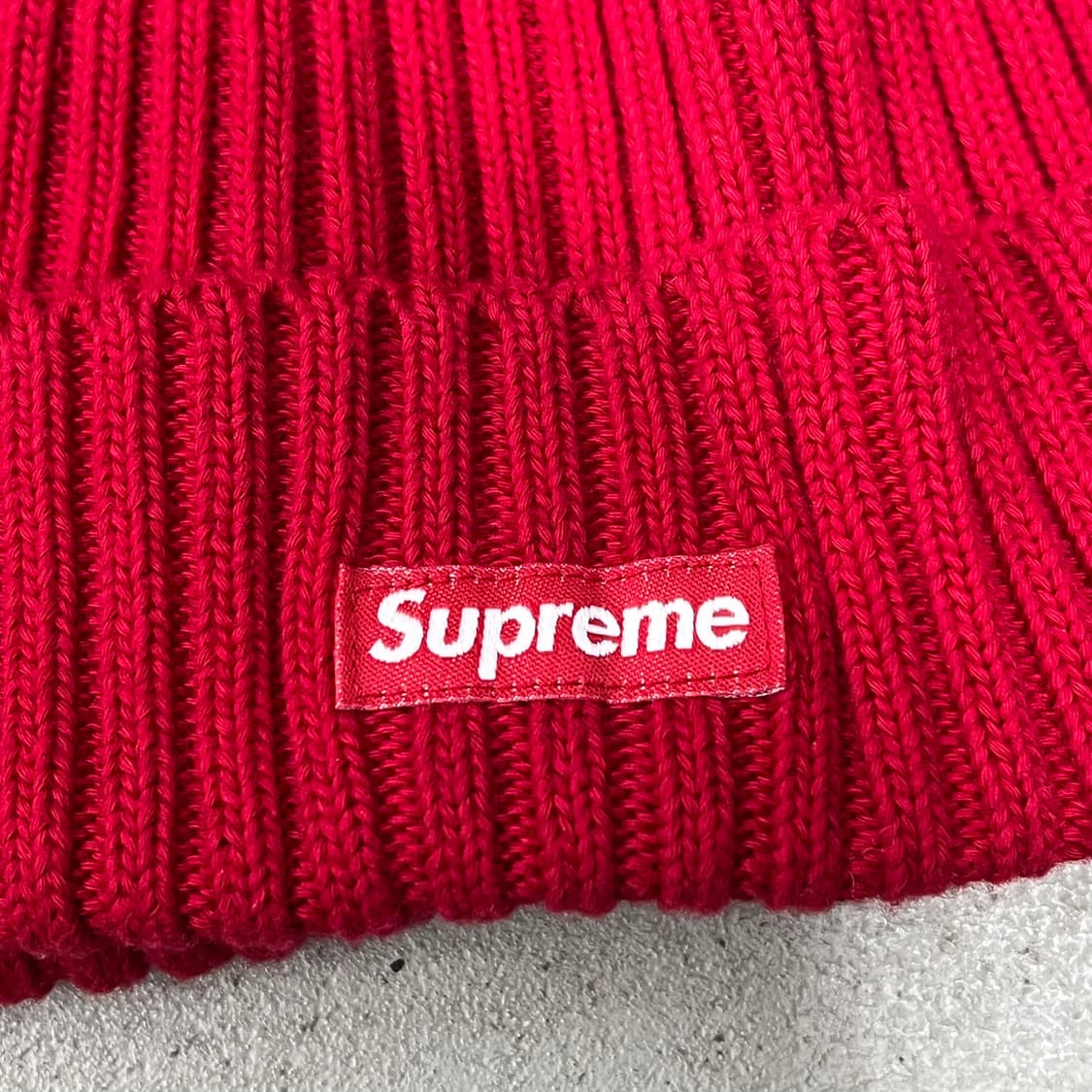 슈프림비니 s09761 상품이미지5