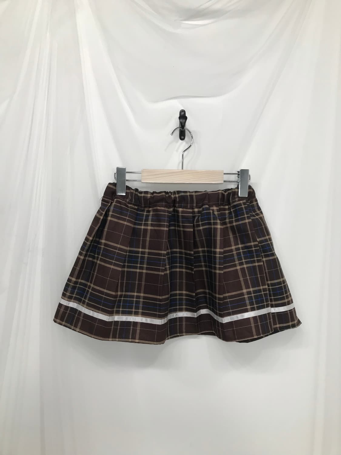 𖤐브라운 니혼진 러블리 set𖤐 상품이미지8