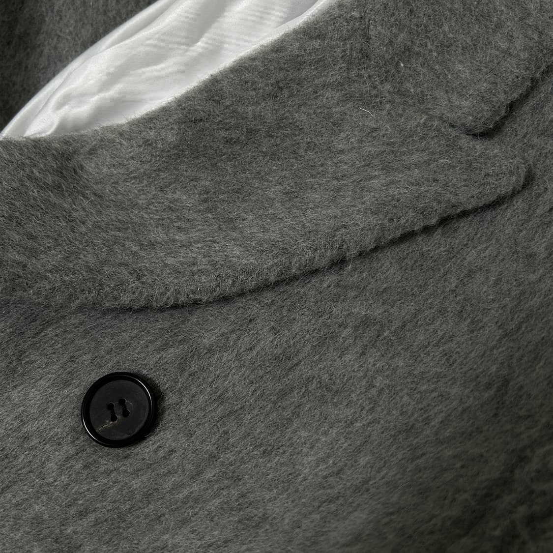 알렌느 알파카 더블코트 상품이미지2