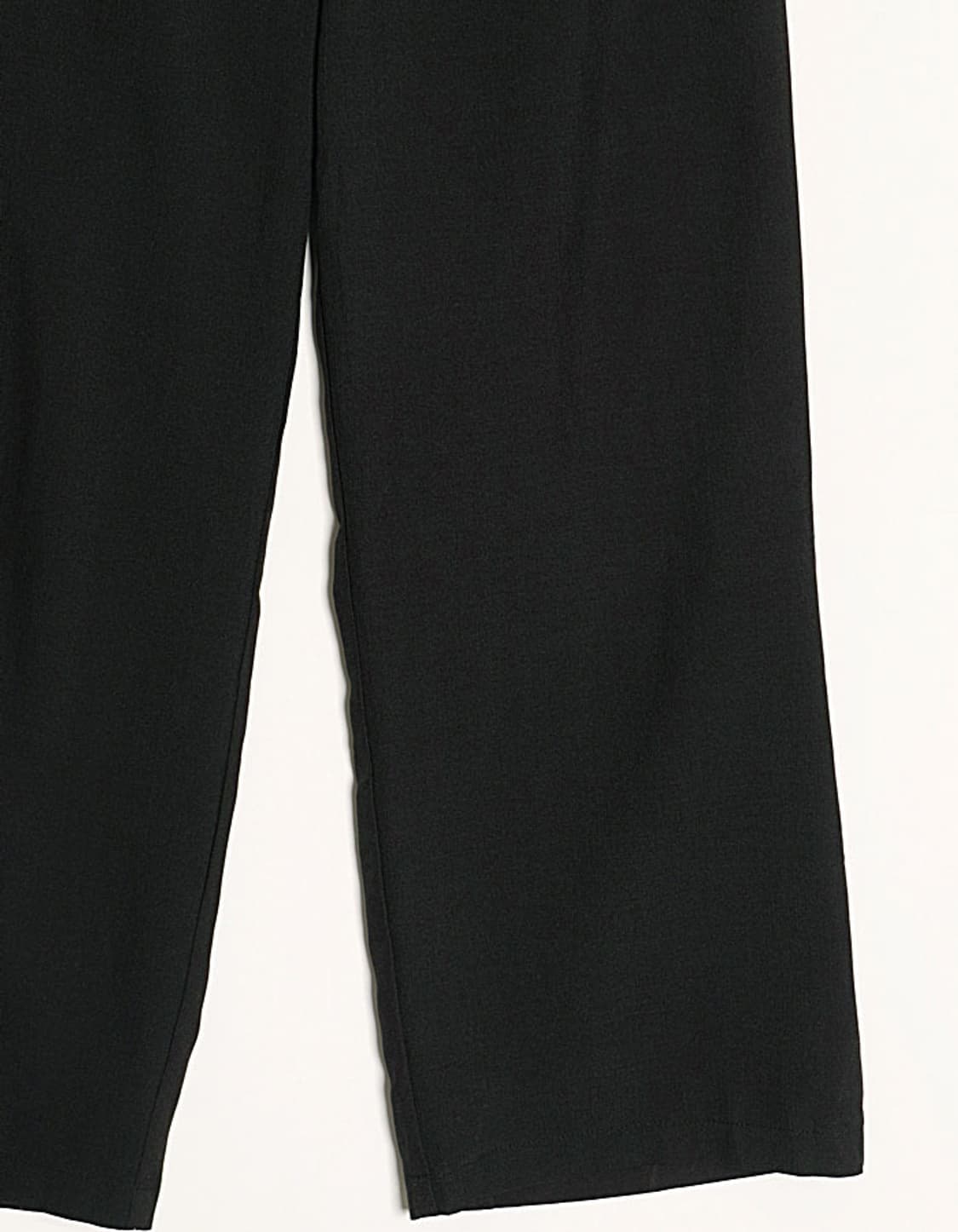 G R L Tuck Slacks (26) 상품이미지4